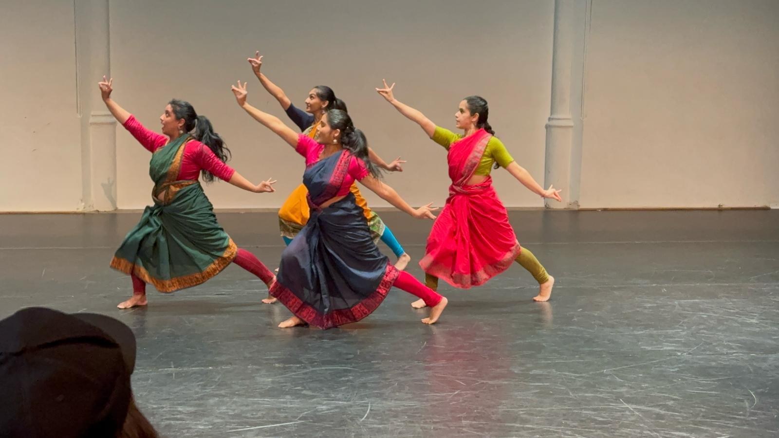 Untitled | Eyes on Beginnings